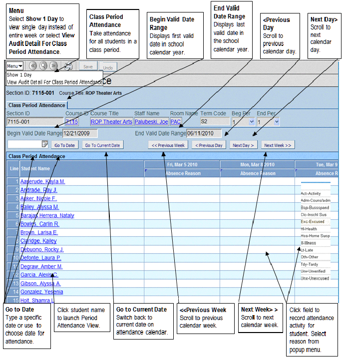 povclassperatt.gif